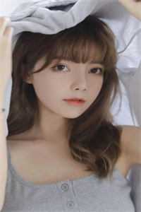 把青梅还给佛子老公后，他却后悔了百度贴吧