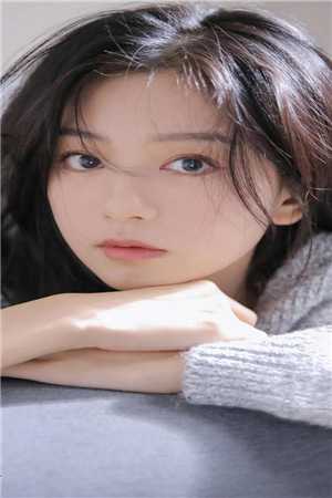 重活一世,我决定成全老婆的爱情时未凝傅初霁无删减+无广告