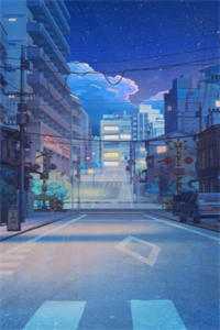 重生改嫁大将军，渣世子悔断肠爽文