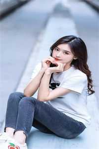 穿越女死后，我让侯府无后而终魏泽成阿珠全局