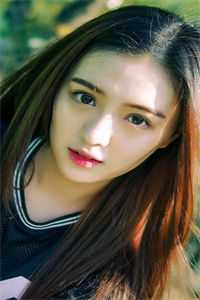 重生后，打脸逼我改嫁的白眼狼女儿全文无删减