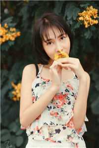 重生后，打脸逼我改嫁的白眼狼女儿免费阅读