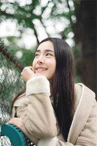 野生动物园自驾游，我和女儿被老公赶下车后续