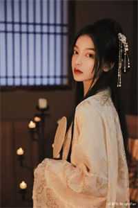 重生改嫁大将军，渣世子悔断肠广告