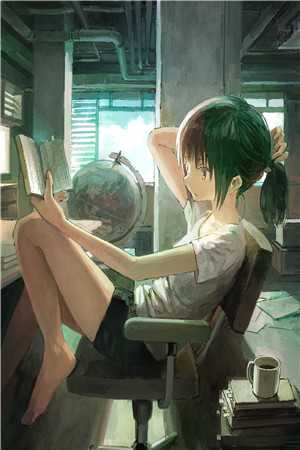 恨海情天，天上人间完结版