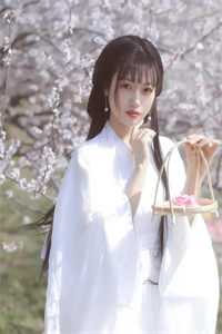 原谅这个冬天的荒芜必读文