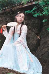 新婚夜，枕边人竟不是丈夫无删版