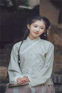 新婚夜驸马将我送人后，哭着后悔了裴寂郭适全文