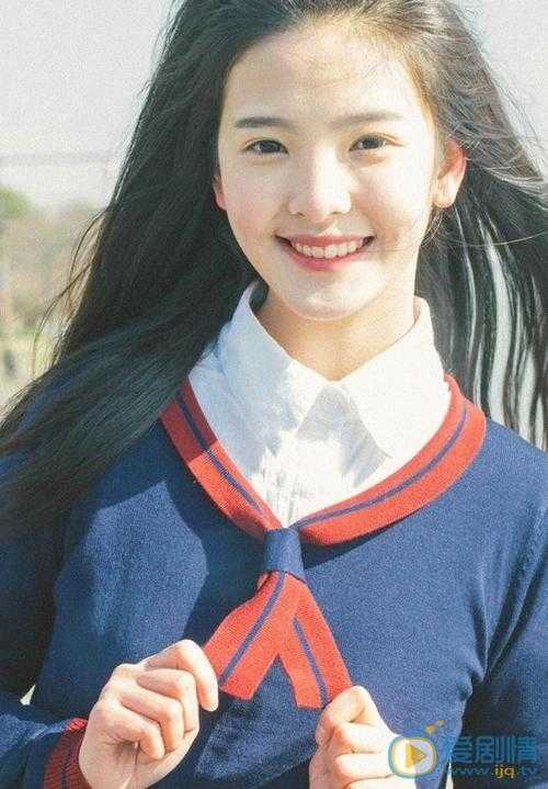 五一节模特闺蜜陷害我伤人未果未删减版