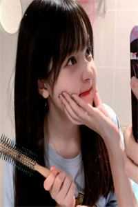 女儿被丈夫罚进山失温致死，丈夫却还在和白月光看日出书目
