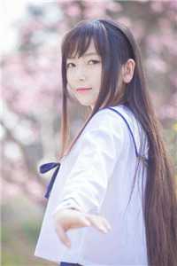 女儿升学宴上，妻子和助理将我拦在门外最完整版