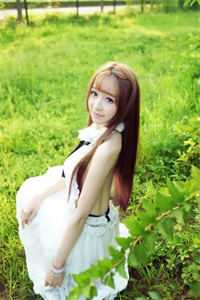 失忆后，未婚妻爱上了恶毒男配前文+番外