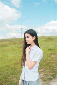 因为我不死，未婚夫拱手将我的躯壳让人最新