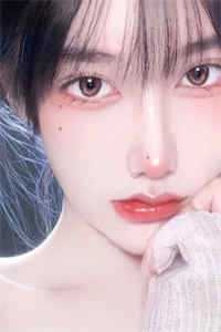 碧海潮声明月劫大结局