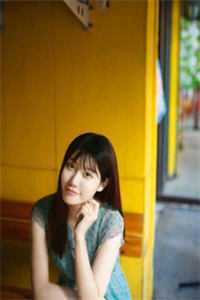女儿被丈夫罚进山失温致死，丈夫却还在和白月光看日出全文免费