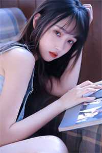 和小三交换身体后,她疯了番外