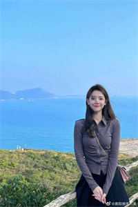 五一家宴，婆婆让老公兼祧两房完本