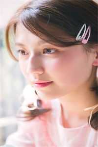 秦渊青云剑宗写的小说我有系统，徒弟多亿点怎么了全文阅读