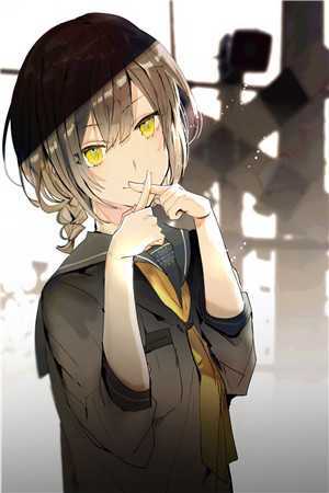 女儿升学宴上，妻子和助理将我拦在门外最完整版