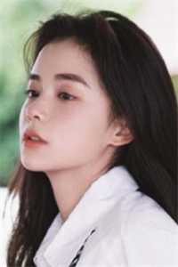 失忆后，未婚妻喊别人老公无弹窗