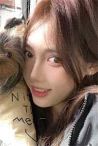 果果林宇写的小说我能听到女儿的心声全文阅读