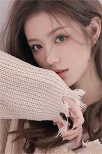 弹幕提醒我老婆是来攻略我的前言+后续