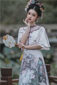 重生后，我把瘫痪婆婆扫地出门前言+后续