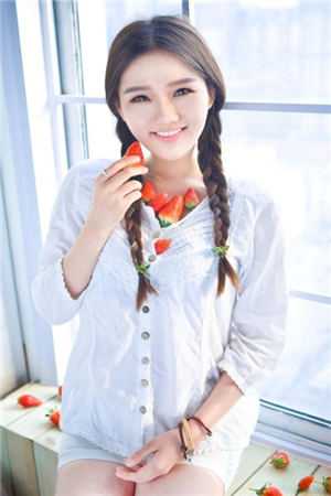 重生回选妃这天，青梅悔疯了无弹窗