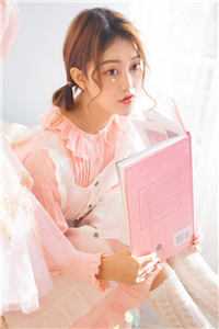 保姆夺走了我的哥哥和未婚夫宋南星姜昕结局+番外