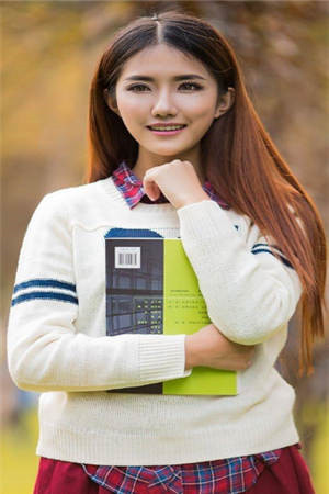 果果林宇写的小说我能听到女儿的心声全文阅读