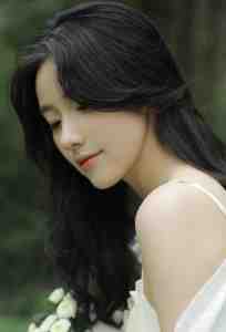 女儿被丈夫罚进山失温致死，丈夫却还在和白月光看日出高口碑