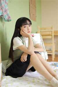 夫君强取佛女之子做药后，我转身嫁太子全文+番茄