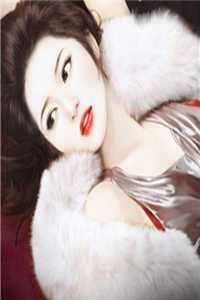 失忆后，未婚妻喊别人老公精彩