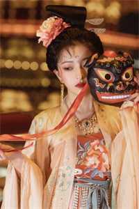 女儿升学宴上，妻子和助理将我拦在门外前言+后续