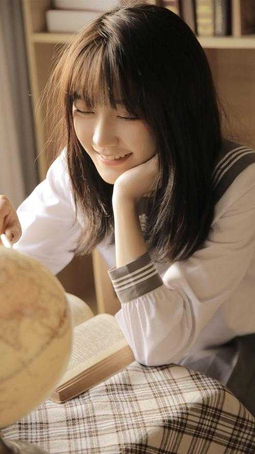 女友起诉上法庭，要讨回嫁妆钱结局+番外