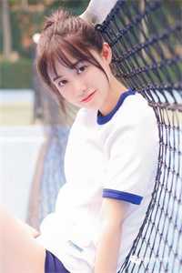 我能听到女儿的心声完整