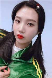 穿越女死后，我让侯府无后而终by
