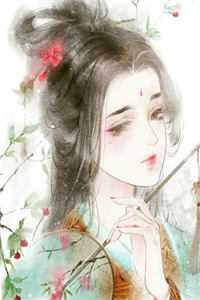 女儿被丈夫罚进山失温致死，丈夫却还在和白月光看日出高口碑