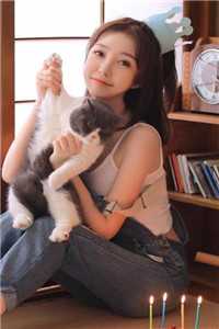 重获新生后，发现儿子被资助的贫困生骗成狗完整