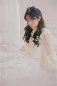 宋川孟筱晴写的小说老公背着我给初恋的儿子当爸爸全文阅读