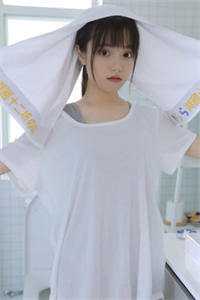 五一家宴，婆婆让老公兼祧两房最新
