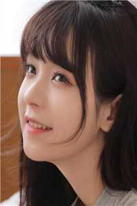 女儿升学宴上，妻子和助理将我拦在门外剧情
