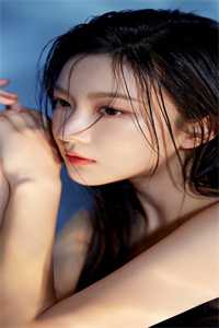 表姐想要生个万人迷女儿结局+番外