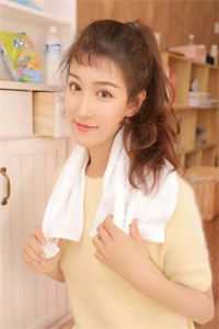 老婆逼女儿给竹马捐骨髓死亡后，她去地狱忏悔必读文