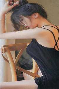 和老婆无性婚姻八年，我点天灯后她拍卖我的视频by