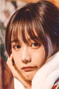 好孕兔女命断相思裴承琰青青小说完结版
