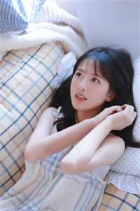 重生七零，踹了知青老婆回城享福无弹窗