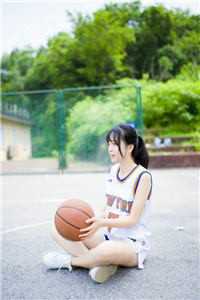 星沉遇故人沈嘉年夏星落小说完结版