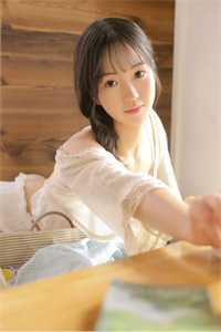 地府再无孟婆后，阎君悔疯了后续