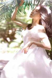 我妈爱花大钱办小事后续+无弹窗